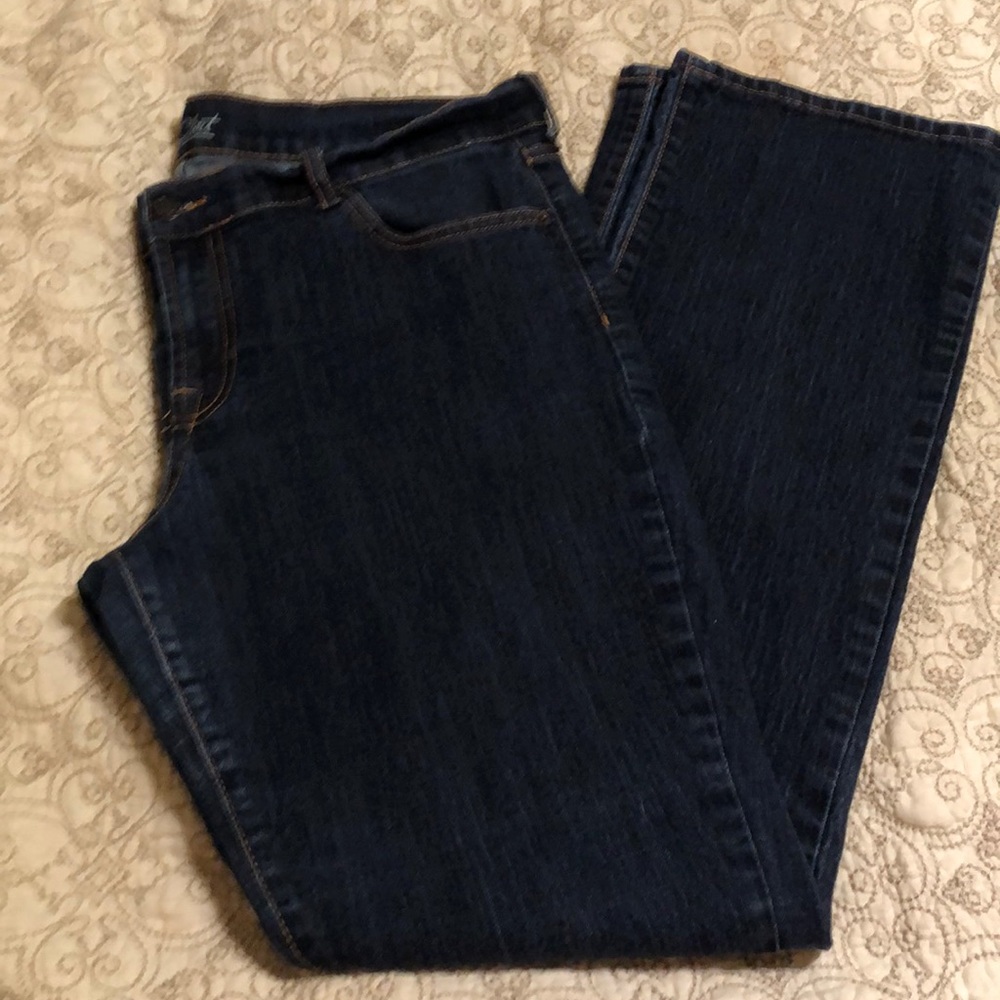 Old Navy Jeans
